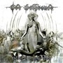 God Dethroned album The Lair Of The White Worm