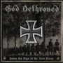 God Dethroned album Under The Sign Of The Iron Cross