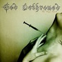 God Dethroned album The Toxic Touch