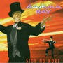 Sigh No More (Remastered)