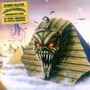 Somewhere Out In Space (Remastered)