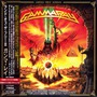 Land Of The Free II (Japanese Edition)