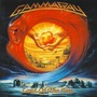 Gamma Ray album Land Of The Free