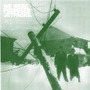 We Were Promised Jetpacks album The Last Place You'll Look