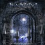 Dawn Of Silence album Moment Of Weakness