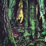 David Sylvian album Manafon