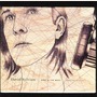 David Sylvian album Died In The Wool: Manafon Variations