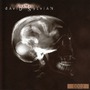 David Sylvian album Godman