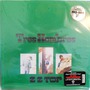 ZZ Top album Tres Hombres (Remastered)