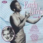 Early Girls, Volume 4