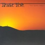 Three Fish album The Quiet Table