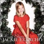 Jackie Evancho album Heavenly Christmas