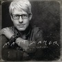 Matt Maher album The Love In Between