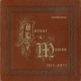 Mekons album Ancient & Modern 1911 - 2011