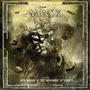 Minsk album With Echoes In The Movement Of Stone