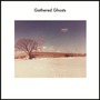 Gathered Ghosts album Gathered Ghosts