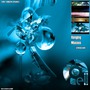 Cell album Hanging Masses EP