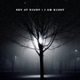 I Am Kloot album Sky At Night