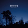 Iszoloscope album Au Seuil Du Néant