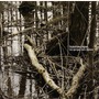 Iszoloscope album Les Gorges Des Limbes