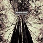 Iszoloscope album The Edge Of Certainty