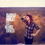 Isabelle Boulay album Les Grands Espaces