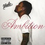 Wale album Ambition