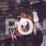 Pony Up album Pony Up!