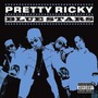 Pretty Ricky album Bluestars