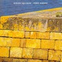 Didier Squiban album Porz Gwenn