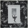 De Kift album Yverzucht