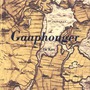 De Kift album Gaaphonger