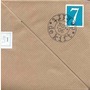 De Kift album 7