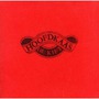 De Kift album Hoofdkaas