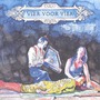 De Kift album Vier Voor VIer