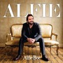 Alfie Boe album Alfie