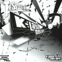 Klashnekoff album The Sagas Of Klashnekoff