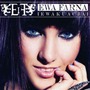Ewa Farna album Ewakuacja