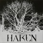 Haken album Enter The 5th Dimension