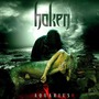 Haken album Aquarius