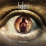 Haken album Visions