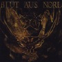 Blut Aus Nord album The Mystical Beast Of Rebellion