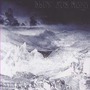 Blut Aus Nord album Ultima Thulée