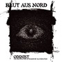 Blut Aus Nord album Odinist: The Destruction Of Reason By Illumination