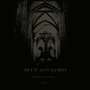 Blut Aus Nord album What Once Was... Liber I (Limited Edition)