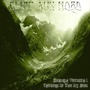 Blut Aus Nord album Memoria Vetusta I: Fathers Of The Icy Age