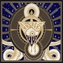 777 - The Desanctification