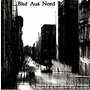 Blut Aus Nord album Thematic Emanation Of Archetypal Multiplicity