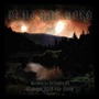 Blut Aus Nord album Memoria Vetusta II: Dialogue With The Stars