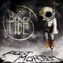 Black Tide album Post Mortem (Special Edition)